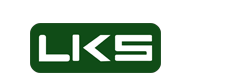 朗凯斯智能锁Logo