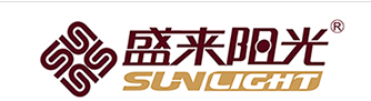 新来智能锁Logo