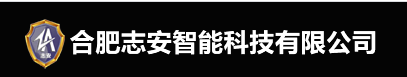 合肥志安智能科技有限公司