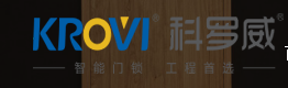 联硕智能锁Logo