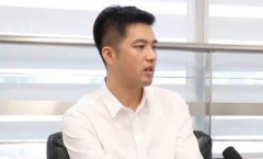 80%智能锁企业面临淘汰 专访欧科智能CEO刘仕亮