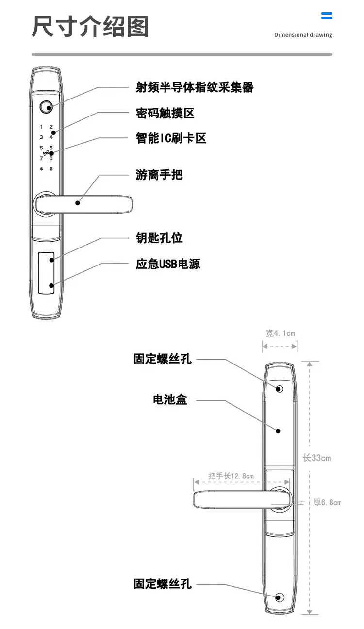 KY-187_19.jpg