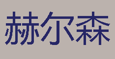 东莞赫尔森智能科技有限公司