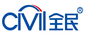 全名智能锁Logo