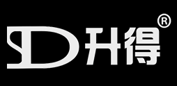 重庆升得智能科技有限公司