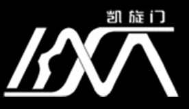 凯旋门智能锁Logo