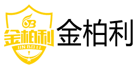 福建金柏利五金科技有限公司