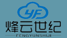 宿安智能锁Logo