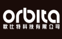 欧比特智能锁Logo