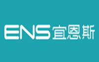 武义锁冠电子商务有限公司(宜恩斯)