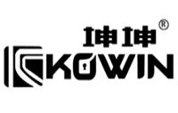 深圳市坤坤盛世科技有限公司