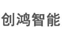 佛山市创鸿智能科技有限公司