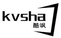 深圳市酷飒智能科技有限公司
