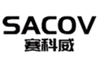 深圳市家可思实业发展有限公司