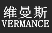 济南维曼斯安防技术有限公司