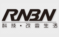 迅睿捷智能锁Logo