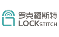 罗克福斯特智能锁Logo