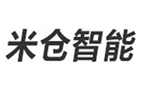 浙江米仓智能科技有限公司