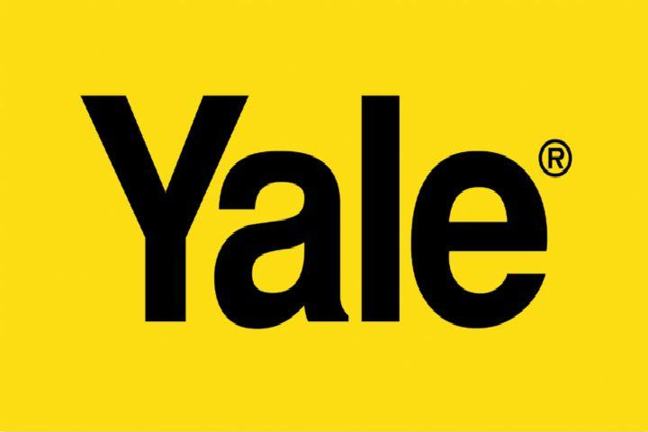 喜报！耶鲁Yale荣膺2020北美品牌变革大奖等四项大奖