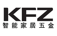 KFZ智能锁Logo
